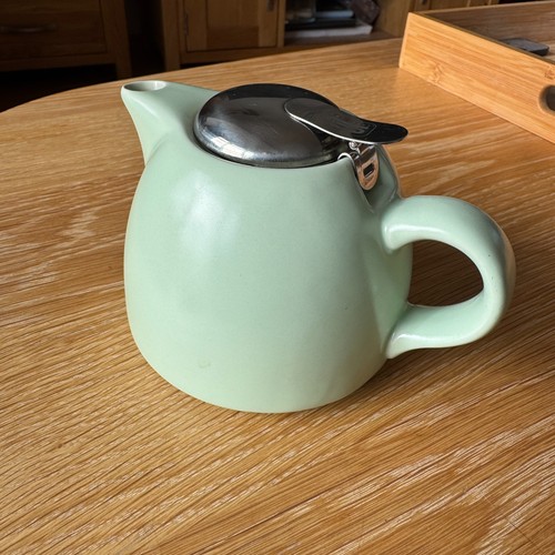 Cafetiere barcelona ceramic - cafetiere,