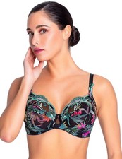 Lise Charmel Fleurs Etoiles