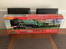 Hornby R1177 Gloucester city