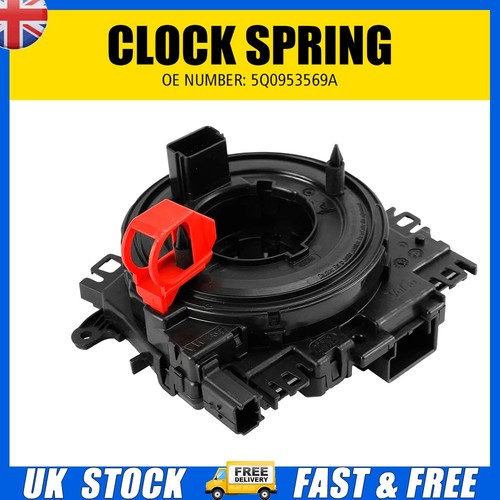 Electronic cruise control - electronic,