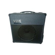 Vox AD30VT-XL Valvetronix 30W