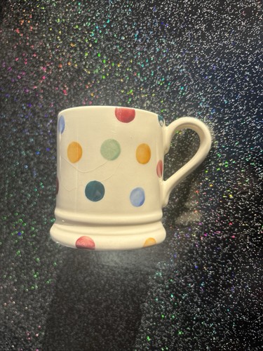 Emma bridgewater polka - bridgewater, dot