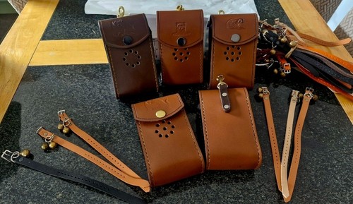 Mk2 ferret finder - mk2,