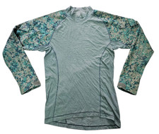 Genuine Ripstop Singapore SAF