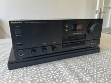 Technics SU-X977 Digital