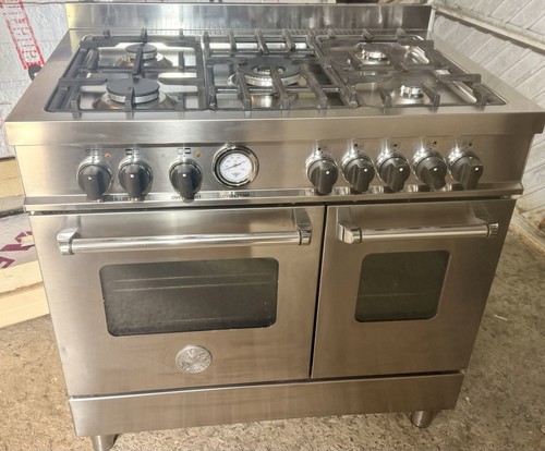 Bertazzoni ad90 mfe - ad90, 5