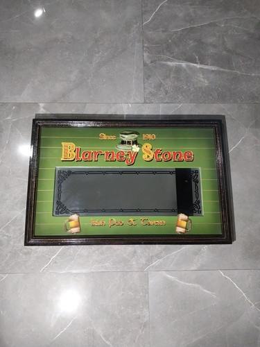 Vintage 2006 sofum blarney - 2006,