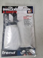 Trend AIR/P/1 Replacement