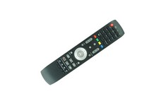 Remote Control Compatible For