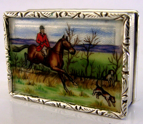 Quality sterling silver - quality,