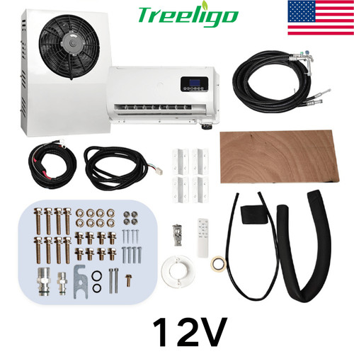 12v air conditioner - air,