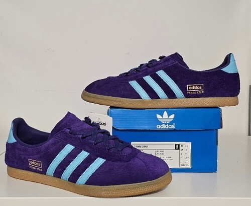 Adidas trimm star - adidas, q22154