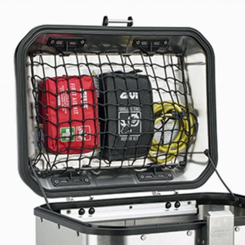 E166 givi internal elastic - e166,