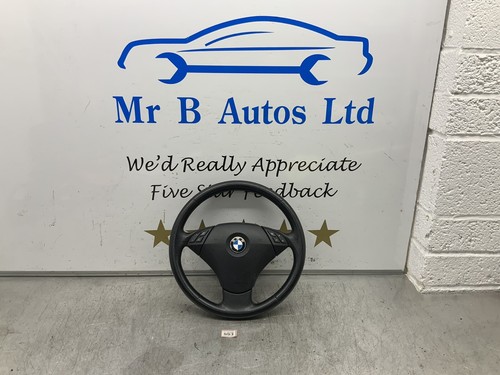 2009 bmw series e60 e61 - 2009,