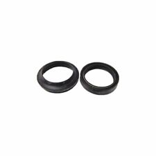 Kit oil seal dust fork HONDA