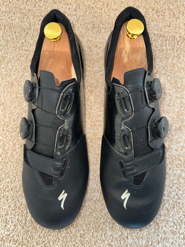 Specialized works rd road - 6,