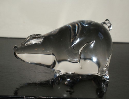 Vintage wedgwood blown - vintage,