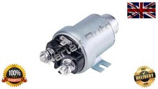 For 0333009002 starter - for,