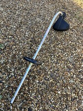 TANAKA TCG 22EAB CG 22 Petrol