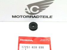 Honda XL 600 V Transalp Seal