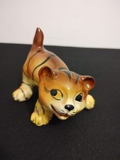 Vintage Weatherby England