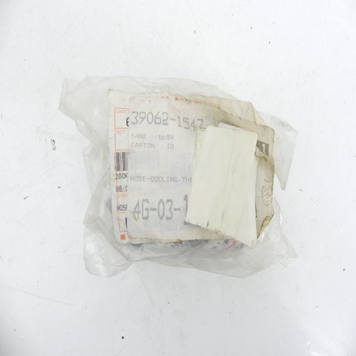 Kawasaki zzr 600 new part - kawasaki,