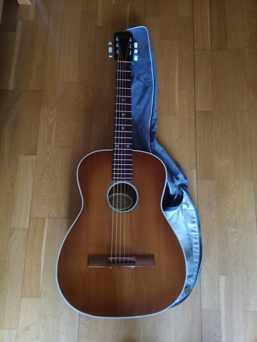 Herman carlson levin 122 - carlson,