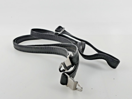 Genuine hasselblad leather - genuine,