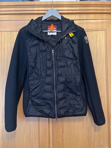 Parajumper nolan men - parajumper,