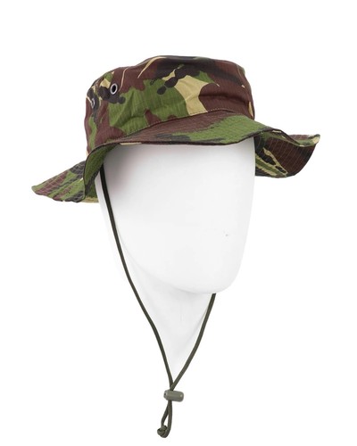 Arktis v194 british woodland - arktis,