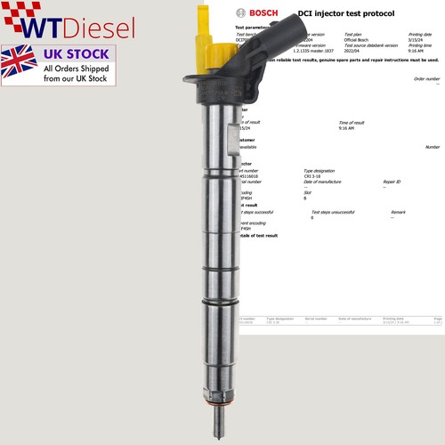 Hyundai santa diesel - hyundai,