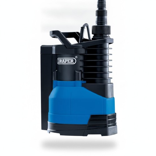 400w submersible water - submersible,