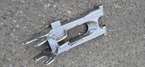 Tri 250 swingarm - z,