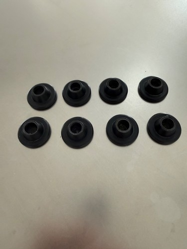 Original chair glides - original,