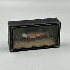 Dolls House Miniature 1:12