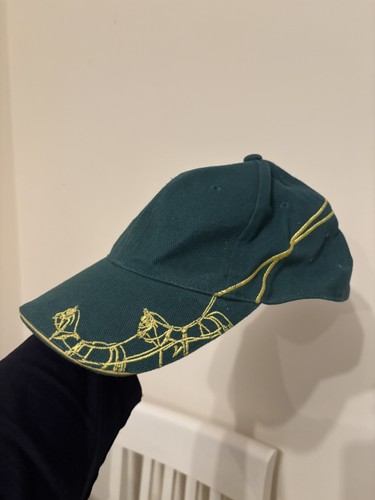Devoucoux hat cap - hat,
