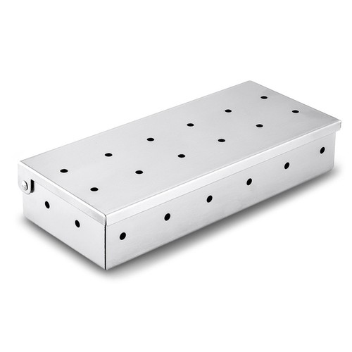 Bbq accessories outdoor - accessories,