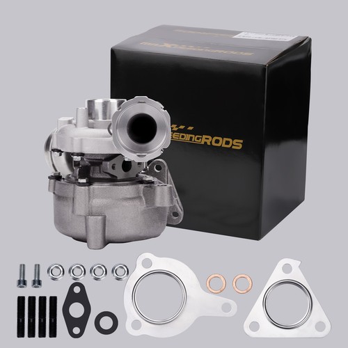 Turbocharger 03g145702f for - turbocharger,