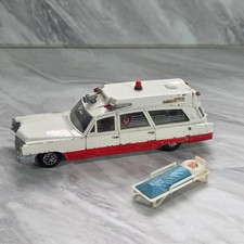 DINKY TOYS 267 SUPERIOR