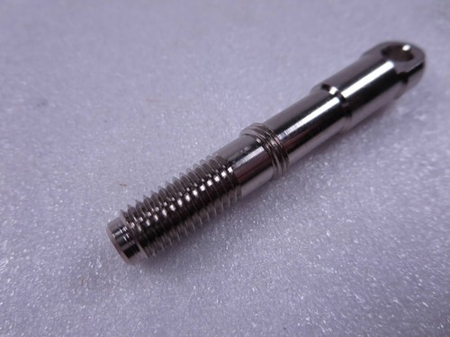 Shimano twin power 8000 pg - twin,