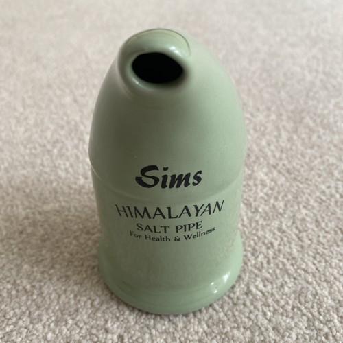 Vintage himalayan sims - himalayan,