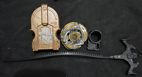 Meteo drago lw105lf gold - lw105lf,