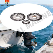 879147T90 879147T91 879147T92