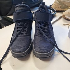 Adidas Veritas-X Weave in Core Size 5.5 UK mens