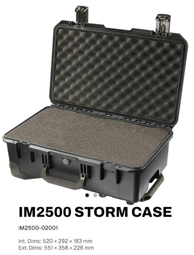 Peli storm im2500 - im2500,
