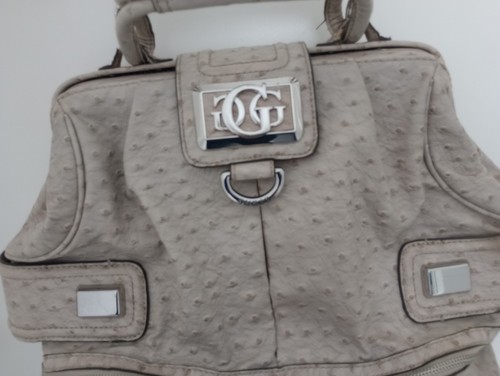 Guess womens shoulder - guess,