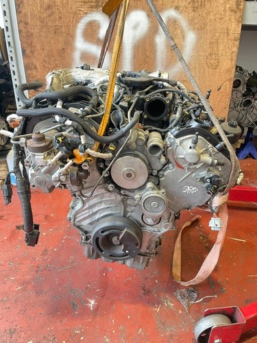 Used jeep grand cherokee - used,