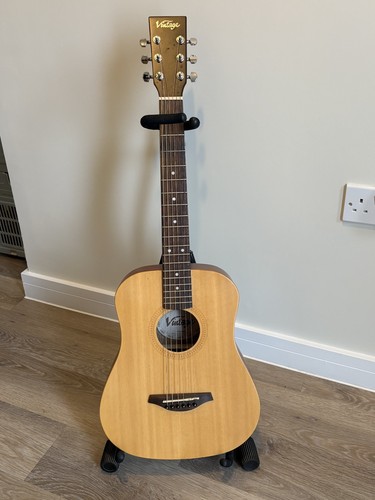 Jhs vintage vtg100n performer - vintage,