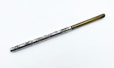 VICTORIAN DIP PEN c1890