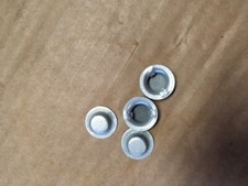 Little Tikes Cozy Coupe Ride